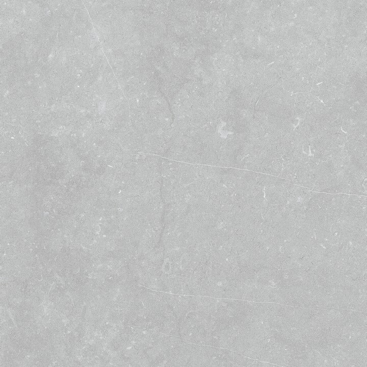 Матовый Living Ceramics Noon Grey Soft 90x90 — фото 7