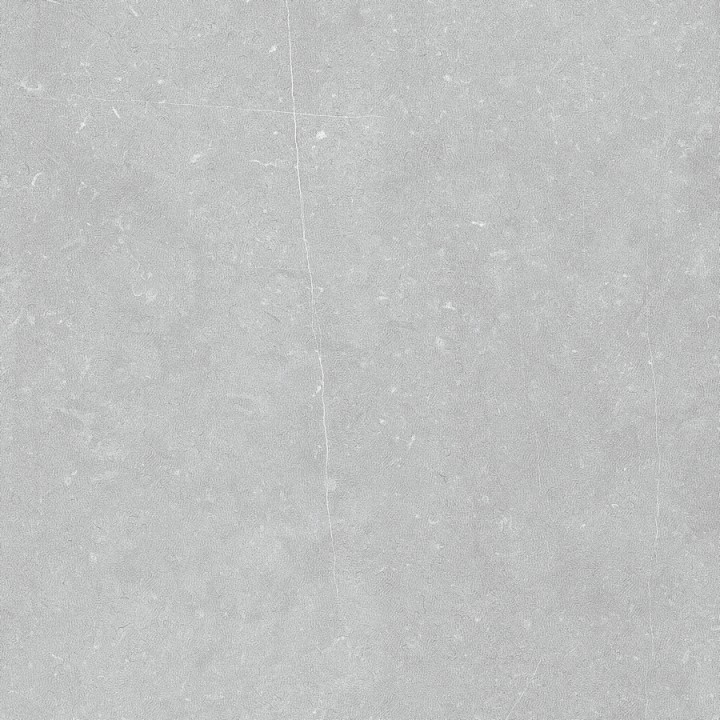 Матовый Living Ceramics Noon Grey Soft 90x90 — фото 3