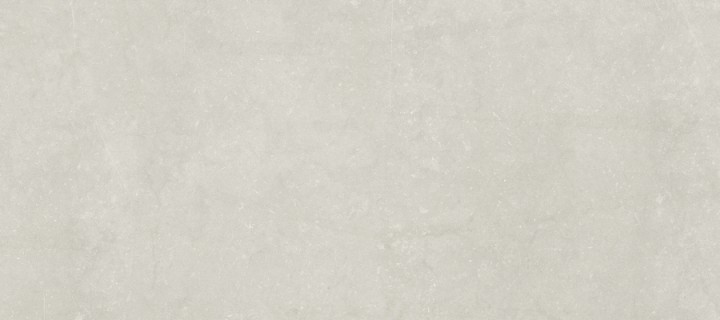 Матовый Living Ceramics Noon Sand 6mm Soft 120x270 — фото 5