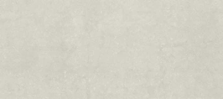 Матовый Living Ceramics Noon Sand 6mm Soft 120x270 — фото 6