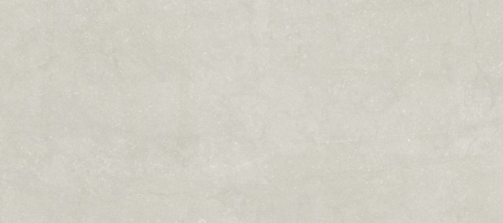 Матовый Living Ceramics Noon Sand 6mm Soft 120x270 — фото 7