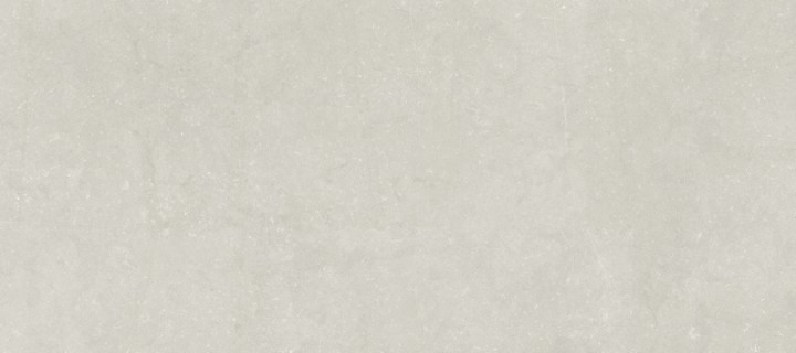 Матовый Living Ceramics Noon Sand 6mm Soft 120x270 — фото 2