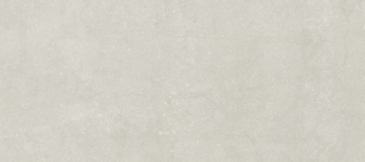 Матовый Living Ceramics Noon Sand 6mm Soft 120x270 — фото 3