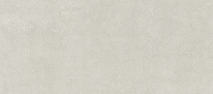 Матовый Living Ceramics Noon Sand 6mm Soft 120x270 — фото 4