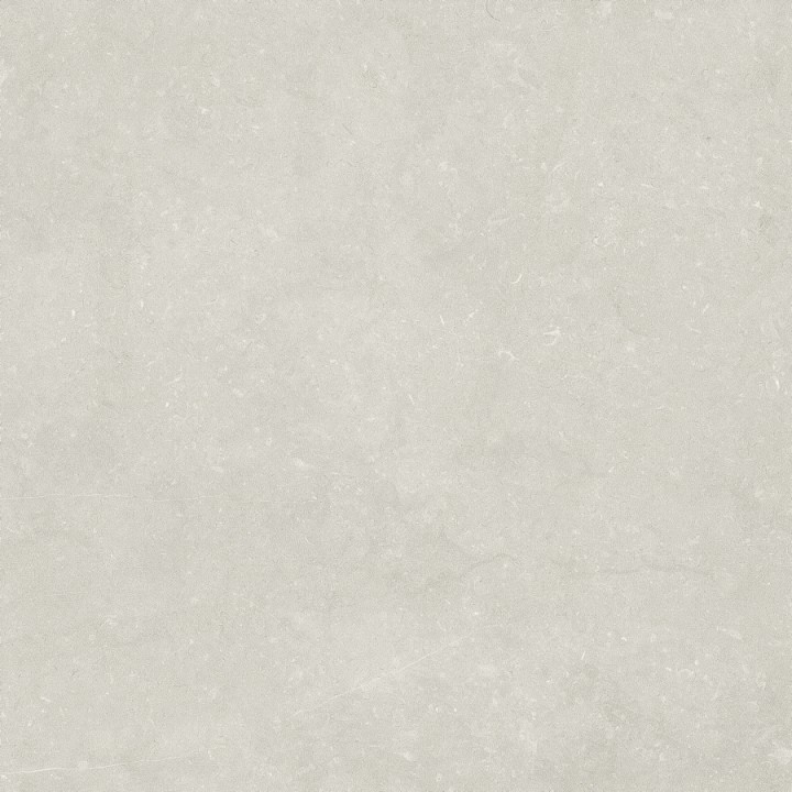 Противоскользящий Living Ceramics Noon Sand Anti-Slip 120x120 — фото 4