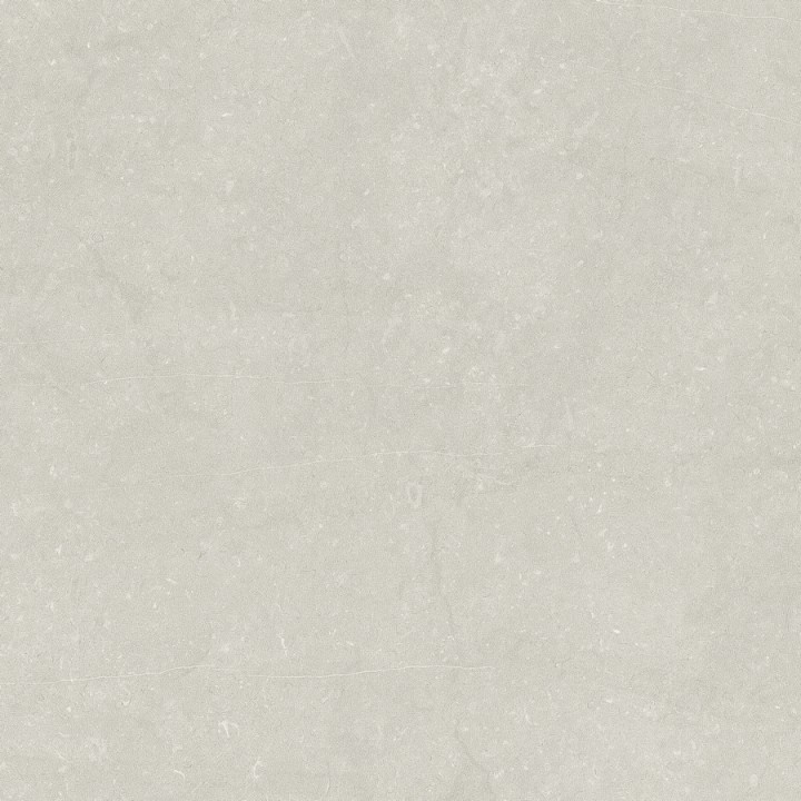 Противоскользящий Living Ceramics Noon Sand Anti-Slip 2cm 120x120 — фото 7