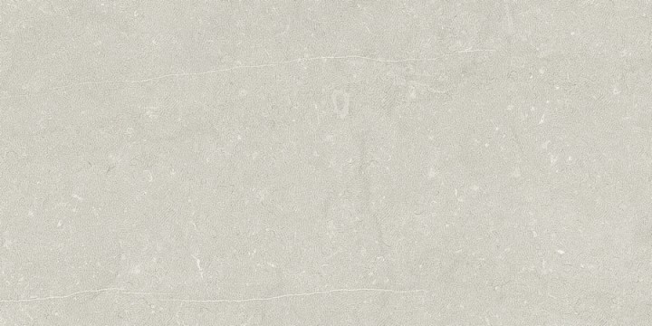Противоскользящий Living Ceramics Noon Sand Anti-Slip 45x90 — фото 2