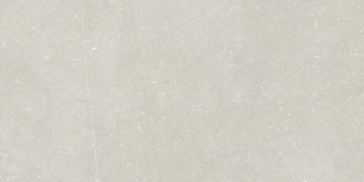 Противоскользящий Living Ceramics Noon Sand Anti-Slip 60x120 — фото 2