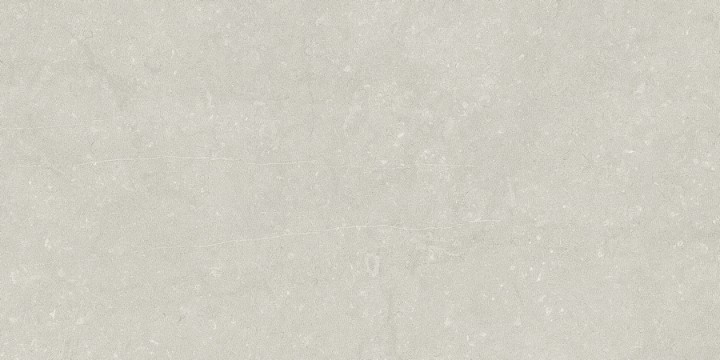 Матовый Living Ceramics Noon Sand Ductile 60x120 — фото 7