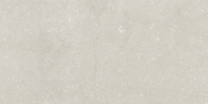 Матовый Living Ceramics Noon Sand Ductile 60x120 — фото 8