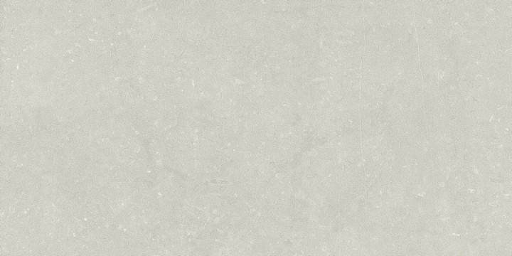 Матовый Living Ceramics Noon Sand Ductile 60x120 — фото 3