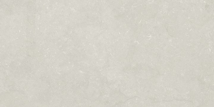 Матовый Living Ceramics Noon Sand Ductile 60x120 — фото 4