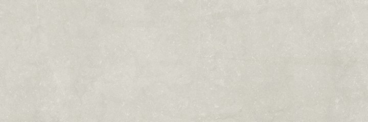 Матовый Living Ceramics Noon Sand Ductile 90x270 — фото 5