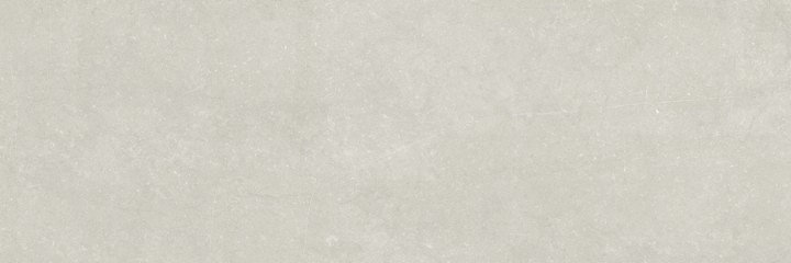 Матовый Living Ceramics Noon Sand Ductile 90x270 — фото 7
