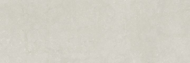 Матовый Living Ceramics Noon Sand Ductile 90x270 — фото 2