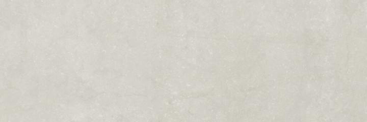 Матовый Living Ceramics Noon Sand Ductile 90x270 — фото 3