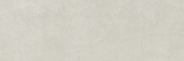 Матовый Living Ceramics Noon Sand Ductile 90x270 — фото 4