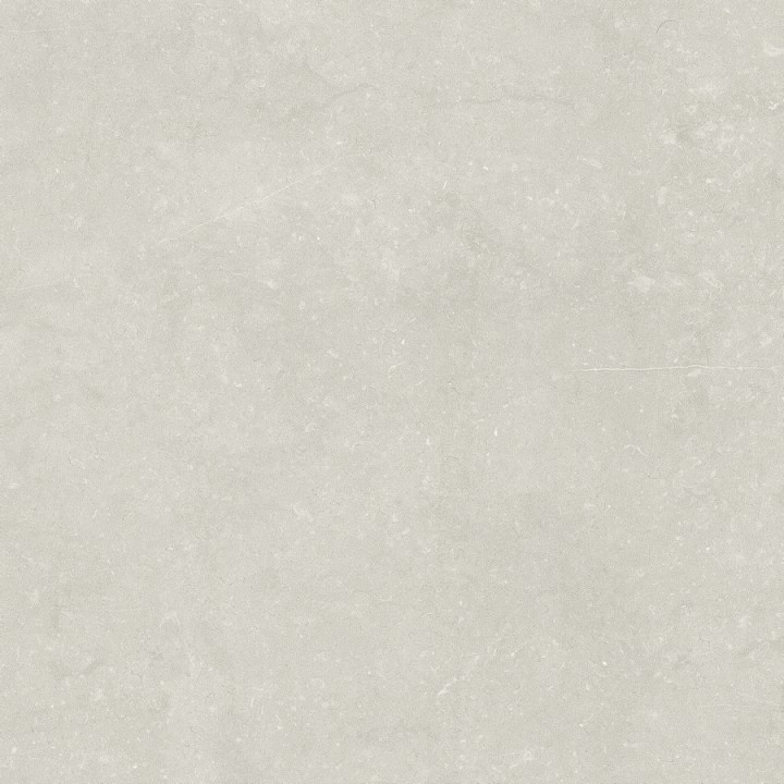 Матовый Living Ceramics Noon Sand Soft 120x120 — фото 5
