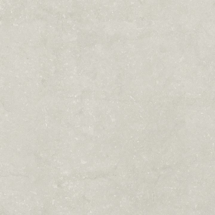Матовый Living Ceramics Noon Sand Soft 120x120 — фото 6