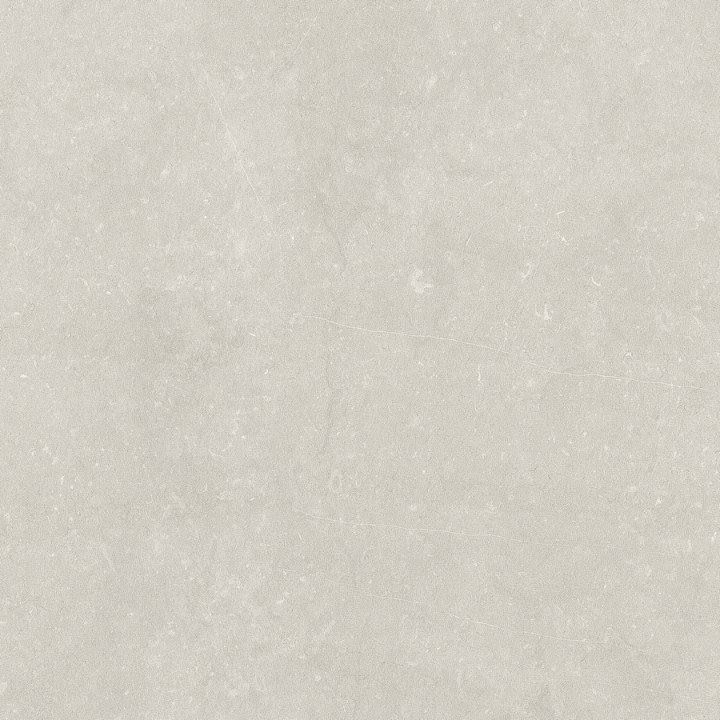 Матовый Living Ceramics Noon Sand Soft 120x120 — фото 8