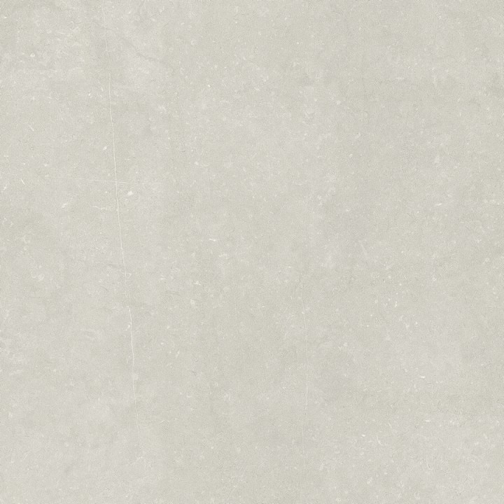 Матовый Living Ceramics Noon Sand Soft 120x120 — фото 2