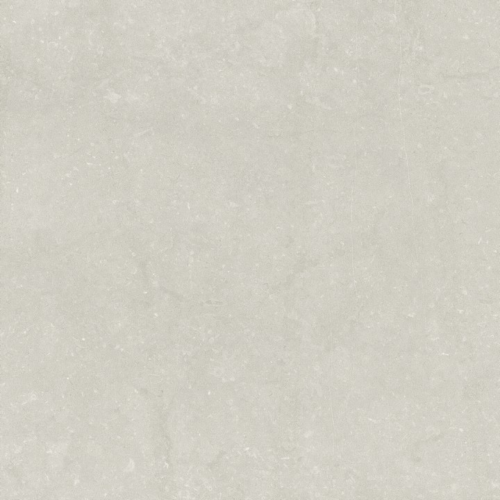 Матовый Living Ceramics Noon Sand Soft 120x120 — фото 3