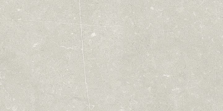 Матовый Living Ceramics Noon Sand Soft 30x60 — фото 5