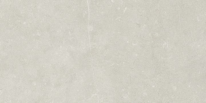Матовый Living Ceramics Noon Sand Soft 30x60 — фото 6