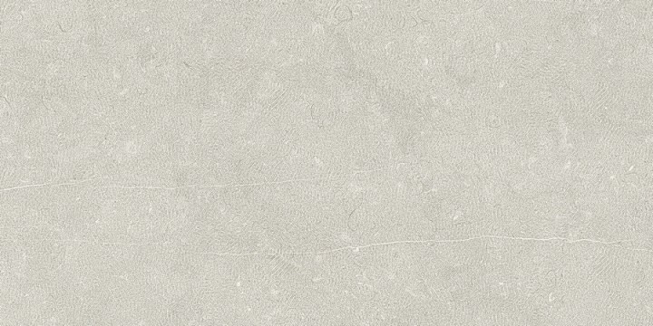 Матовый Living Ceramics Noon Sand Soft 30x60 — фото 7