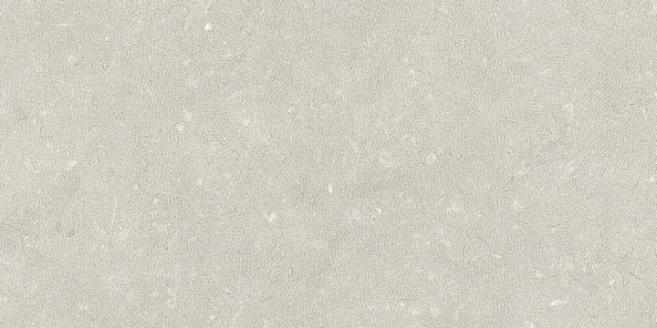 Матовый Living Ceramics Noon Sand Soft 30x60 — фото 8