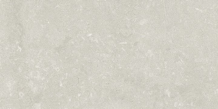 Матовый Living Ceramics Noon Sand Soft 30x60 — фото 2