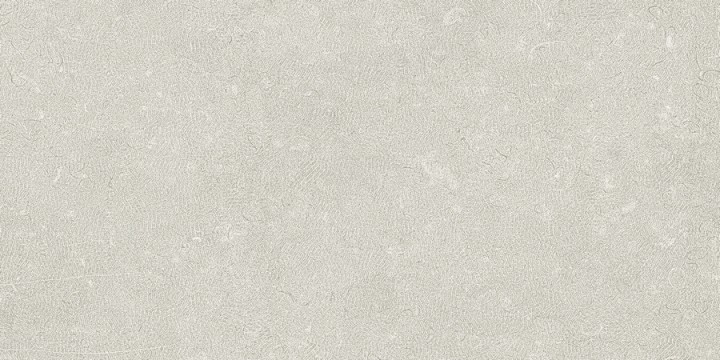 Матовый Living Ceramics Noon Sand Soft 30x60 — фото 3