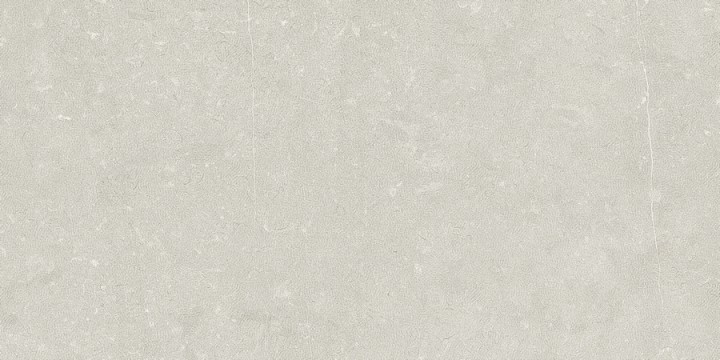 Матовый Living Ceramics Noon Sand Soft 45x90 — фото 5