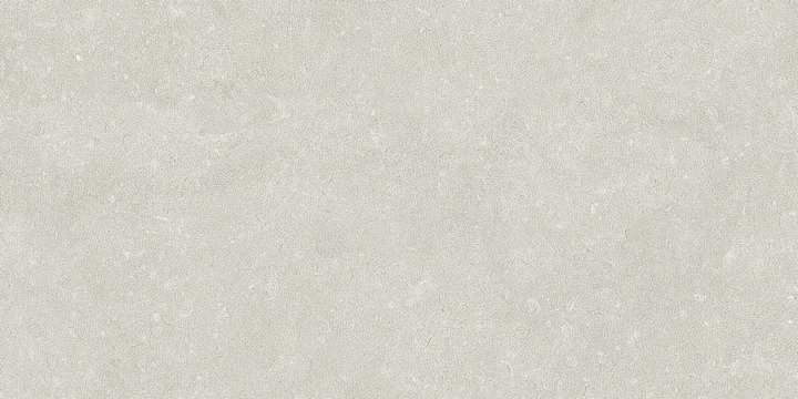 Матовый Living Ceramics Noon Sand Soft 45x90 — фото 6