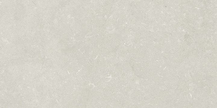 Матовый Living Ceramics Noon Sand Soft 45x90 — фото 7