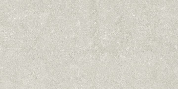 Матовый Living Ceramics Noon Sand Soft 45x90 — фото 8