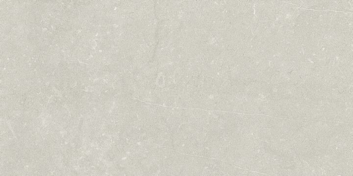 Матовый Living Ceramics Noon Sand Soft 45x90 — фото 3