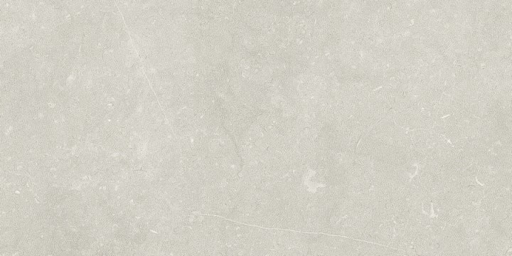 Матовый Living Ceramics Noon Sand Soft 45x90 — фото 4
