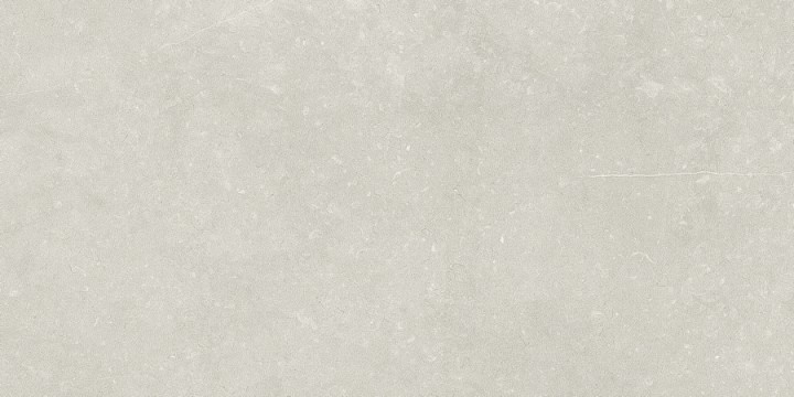 Матовый Living Ceramics Noon Sand Soft 60x120 — фото 5