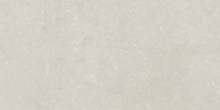 Матовый Living Ceramics Noon Sand Soft 60x120 — фото 6