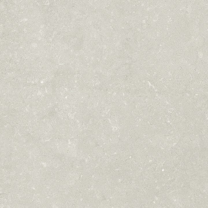 Матовый Living Ceramics Noon Sand Soft 60x60 — фото 6