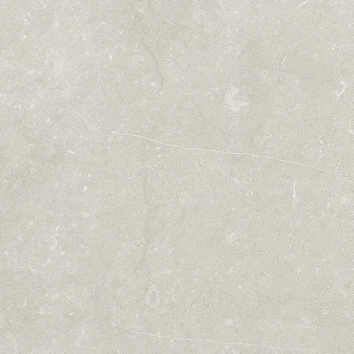 Матовый Living Ceramics Noon Sand Soft 60x60 — фото 8