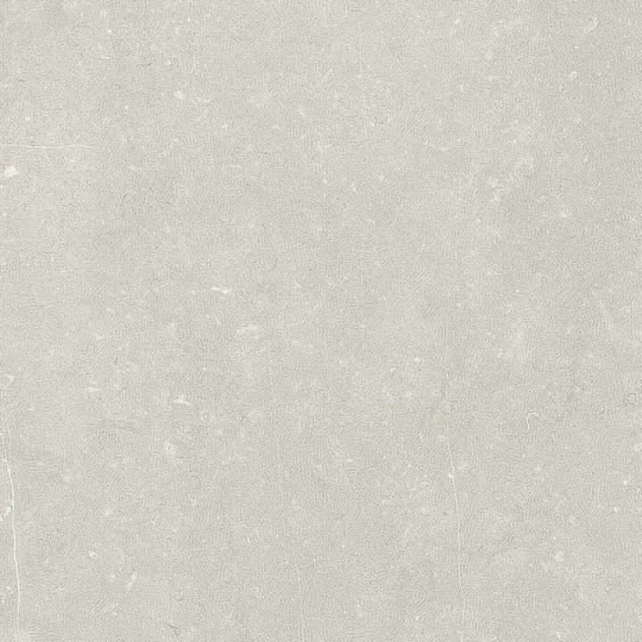 Матовый Living Ceramics Noon Sand Soft 60x60 — фото 2