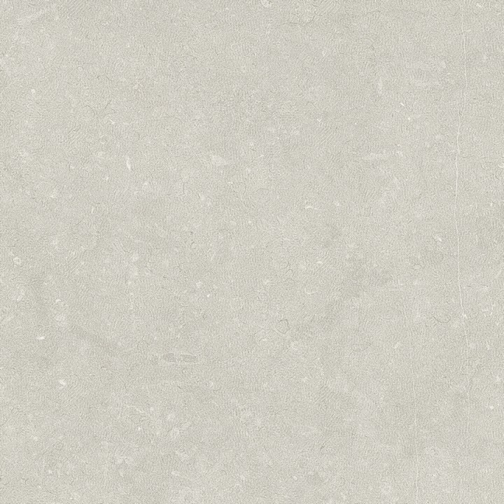 Матовый Living Ceramics Noon Sand Soft 60x60 — фото 3