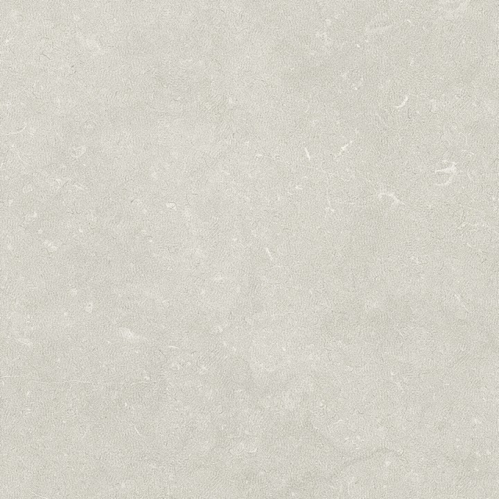 Матовый Living Ceramics Noon Sand Soft 60x60 — фото 4