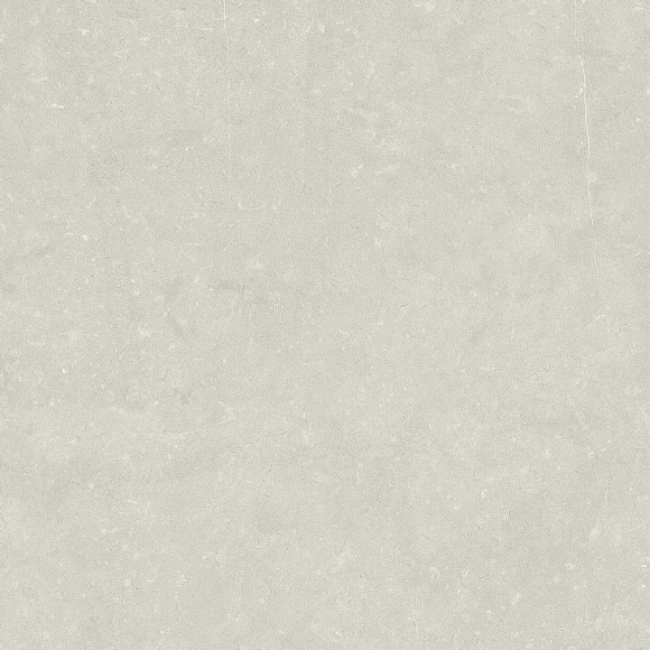 Матовый Living Ceramics Noon Sand Soft 90x90 — фото 6