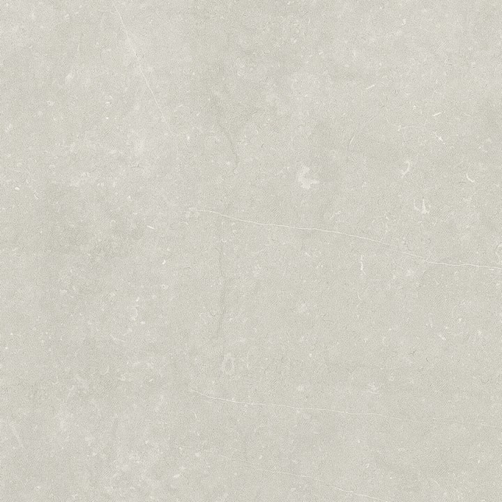 Матовый Living Ceramics Noon Sand Soft 90x90 — фото 7