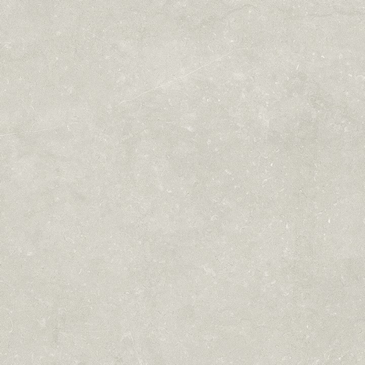 Матовый Living Ceramics Noon Sand Soft 90x90 — фото 2