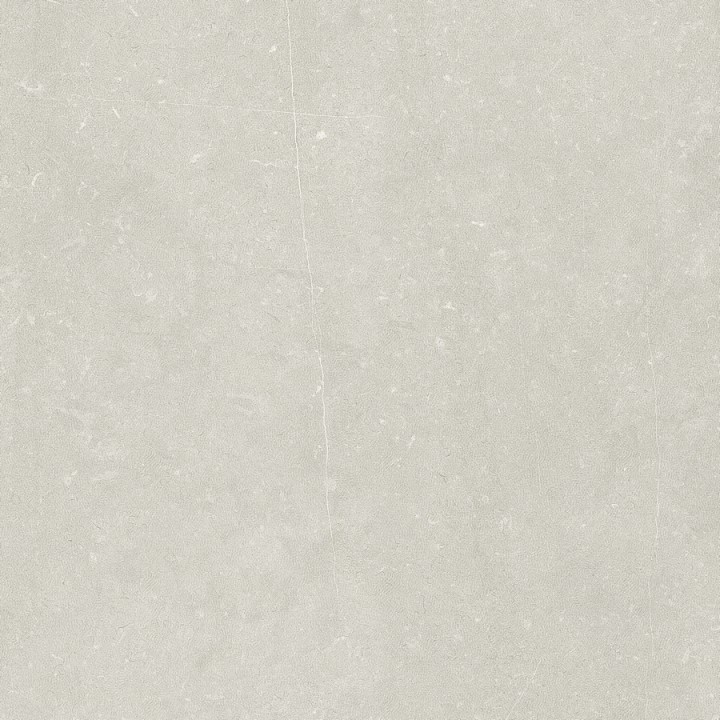 Матовый Living Ceramics Noon Sand Soft 90x90 — фото 3