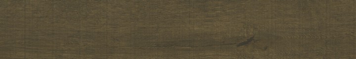 Матовый Living Ceramics Ombra Cocoa 20x120 — фото 5